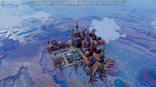 (青岛的电脑城在什么地方)青岛电脑城在哪里？想要淘电脑设备？这里是青岛电脑城地址。