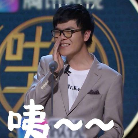 (百炼成仙阅读无弹窗)百炼成仙笔趣阁无弹窗：探寻修仙之道，享受幽默风趣小说