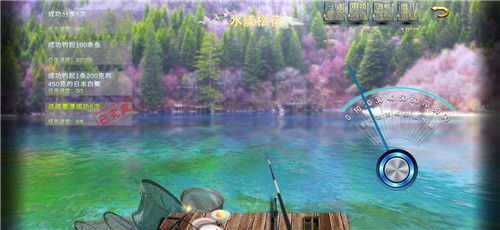 探索未知的魔窟冒险：勇者们在黑暗深渊中寻找宝藏与秘密的旅程