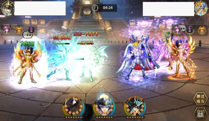 (模拟城市无限金币无限钞票破解版下载)探索无界限建设乐趣：模拟城市无限资源版iOS游戏完全攻略与分析