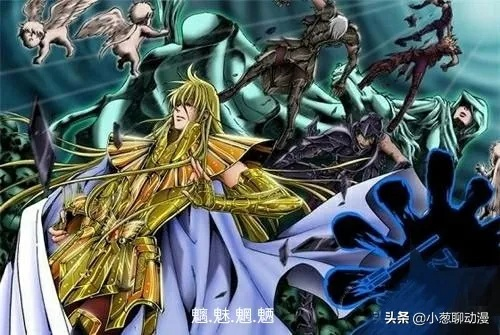 (模拟城市无限金币无限钞票破解版下载)探索无界限建设乐趣：模拟城市无限资源版iOS游戏完全攻略与分析