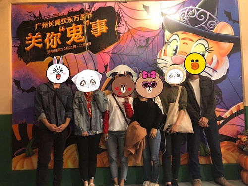 探索《龙骑战歌》：这款游戏在2023年还能继续体验的精彩内容与玩法分析