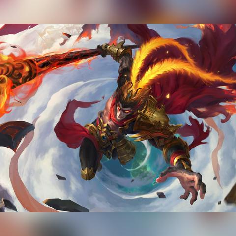 (单机游戏现状)探讨单机手机游戏的发展趋势和市场前景