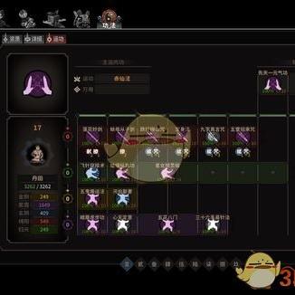 寻找真实自我之旅：漂流者日剧带你探索青春乱世的奇妙旅程