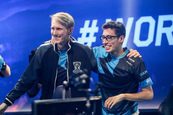 (节奏球球下载安装最新版本)探寻节奏小球游戏大全：享受挑战和乐趣的完美节奏玩法汇总