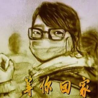 (探索异星球)探索神秘宇宙：异星要塞调查安卓中文版全攻略与游戏心得分享