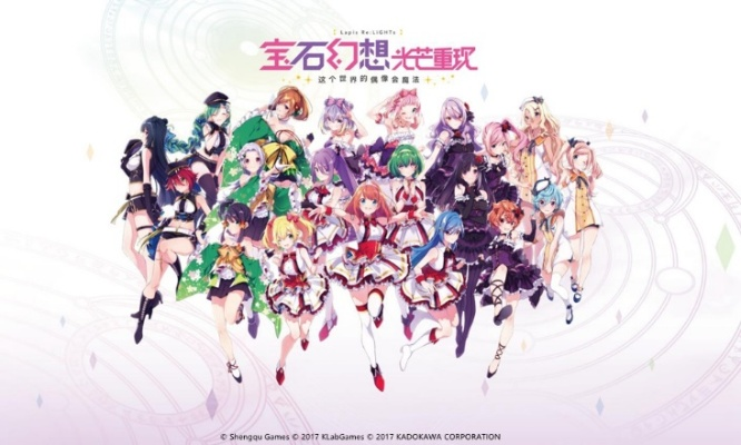 (雷霆半月斩是谁的绝技)雷霆半月斩,无敌神威!勇士豪情之所在,传奇继续写就 (雷霆半月斩是谁的绝技)雷霆半月斩,无敌神威!勇士豪情之所在,传奇继续写就