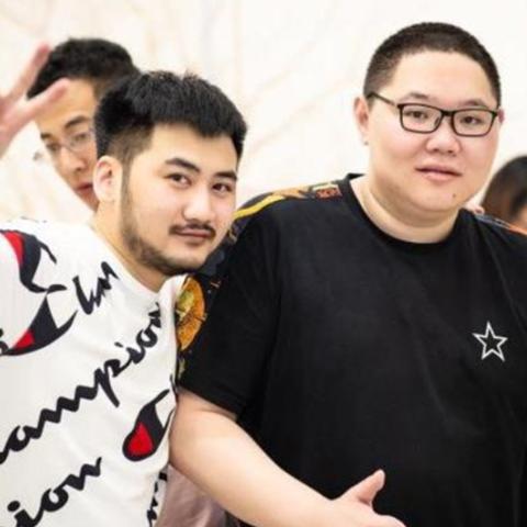 (雷霆半月斩是谁的绝技)雷霆半月斩,无敌神威!勇士豪情之所在,传奇继续写就 (雷霆半月斩是谁的绝技)雷霆半月斩,无敌神威!勇士豪情之所在,传奇继续写就