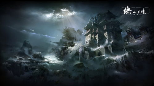 人闲闲闲，落英缤纷，枝头婀娜欲梦醒。闲思妙花散，闲情渐远长，人间闲事无关。