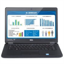 人闲闲闲，落英缤纷，枝头婀娜欲梦醒。闲思妙花散，闲情渐远长，人间闲事无关。