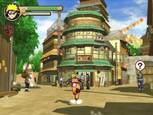 探秘圣域九州大陆的各大势力：权谋角逐、江湖恩怨、谁主沉浮？