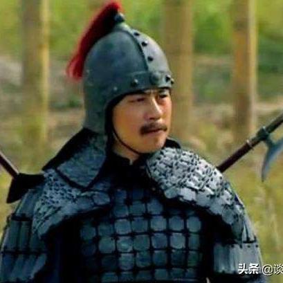 探秘圣域九州大陆的各大势力：权谋角逐、江湖恩怨、谁主沉浮？