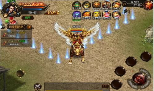 (杀戮地城作弊)全面解析杀戮地城MOD菜单：功能、使用方法及玩家体验分享