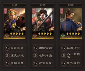 受版权问题影响,热门手游塔防群侠传遭遇下架风波,影响众多玩家体验 受版权问题影响,热门手游塔防群侠传遭遇下架风波,影响众多玩家体验