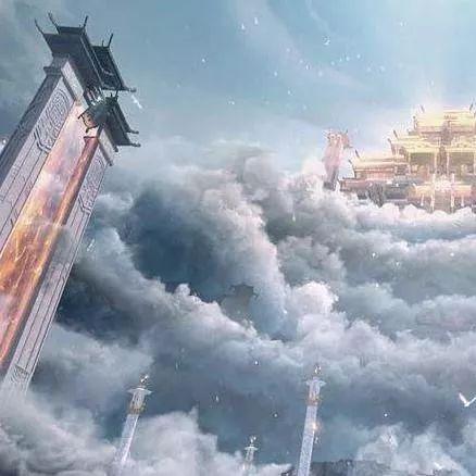 (哥特王朝4图文攻略)全面解析:《哥特王朝4》游戏详细攻略和成功过关秘诀分享 (哥特王朝4图文攻略)全面解析:《哥特王朝4》游戏详细攻略和成功过关秘诀分享