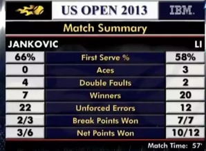 《平行轨迹》侯明昊：新晋实力小生，用实力演技打破平行线条，展现多面魅力