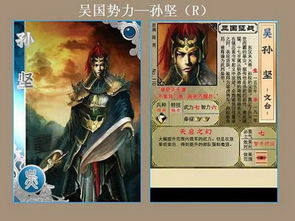 (少女次元手游)探寻少女次元,萌新成长攻略,揭秘隐藏的秘密和技巧 (少女次元手游)探寻少女次元,萌新成长攻略,揭秘隐藏的秘密和技巧