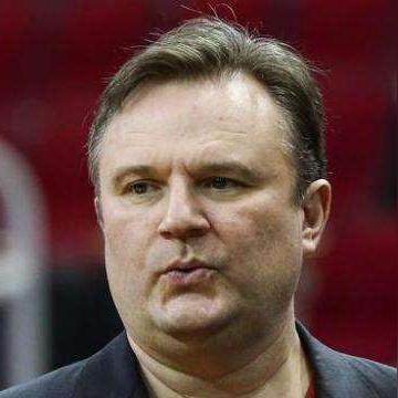 (灵魂献祭流程攻略)解密游戏秘境：灵魂献祭全攻略与专业秘籍揭秘，让您一探究竟