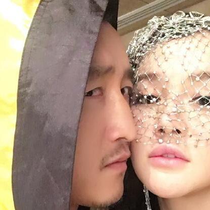 (4399战争类小游戏)4399小游戏中涉及的战争游戏有哪些值得一试