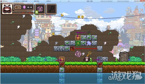 (御龙在天白金版官网)御龙在天手游白泽活动震撼来袭，一起体验精彩游戏世界