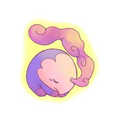 (千年舟全屋定制好不好)千年舟全屋定制：打造属于自己的独特居家生活体验