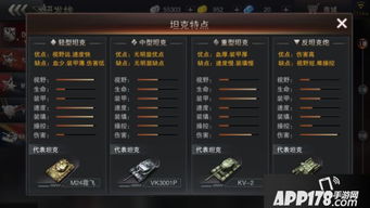 (复仇者联盟致敬异形)强大阵容助你启程,复仇者联盟再度集结,共御异族侵袭 (复仇者联盟致敬异形)强大阵容助你启程,复仇者联盟再度集结,共御异族侵袭