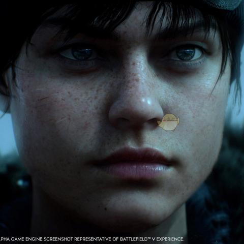 (幻灵修仙传最新公告)幻灵修仙传：探索不同版本与情节差异的奇幻之旅