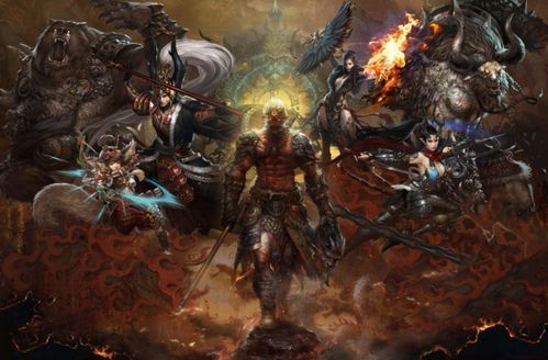 (小小航海士外传最佳跑商路线)探秘游戏世界: 解析《小小航海士外传》最高效跑商路线图指南 (小小航海士外传最佳跑商路线)探秘游戏世界: 解析《小小航海士外传》最高效跑商路线图指南