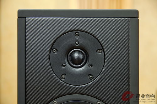 (芝士甜甜)“甜芝士sweech是杂牌子吗？详细了解这款产品的真相”