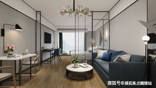 (射箭塔防有冰火雷电)挑战极限！射箭塔防游戏中的冰火雷电元素全解析与策略分享