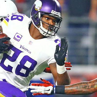 针对网友热议问题：《地灵曲》停更背后的原因探讨及作者的更新期待