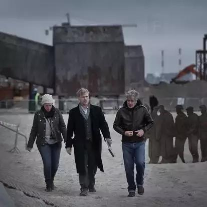 无尽挑战下的极限觉醒:探寻武侠自走棋阿奴无限觉醒模式的战斗策略与崭新玩法 无尽挑战下的极限觉醒:探寻武侠自走棋阿奴无限觉醒模式的战斗策略与崭新玩法