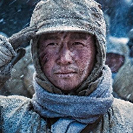 无尽挑战下的极限觉醒:探寻武侠自走棋阿奴无限觉醒模式的战斗策略与崭新玩法 无尽挑战下的极限觉醒:探寻武侠自走棋阿奴无限觉醒模式的战斗策略与崭新玩法