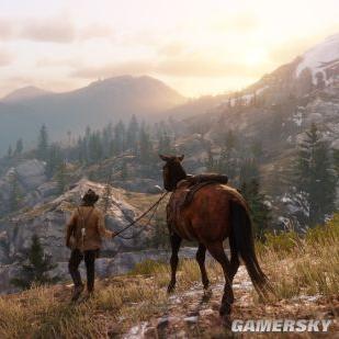 (寻仙通天塔在哪)探秘武道寻仙通天塔完整通关攻略详解