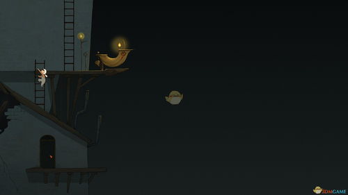 探讨双生幻想最强阵容：以PVE副本挑战为要点打造无敌战斗团队的秘密手册