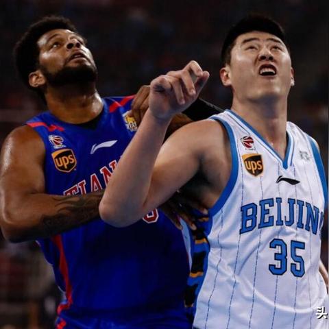 (潘多拉是什么玩意)潘多拉是不是很low？让我们揭晓这个流行话题的真相！