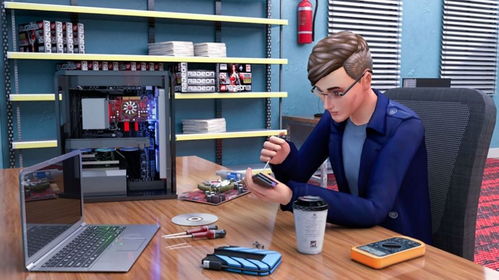 永恒仙途是什么时候发布的？详细了解永恒仙途游戏发布时间及相关资讯