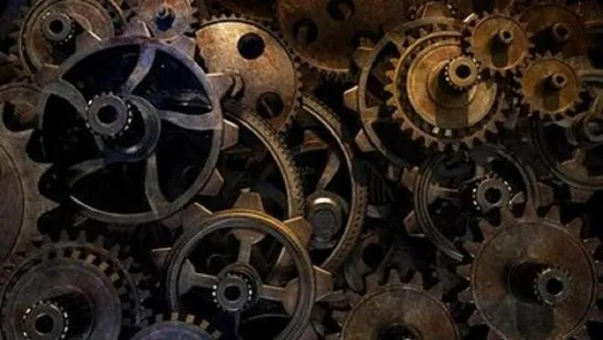 (潘多拉是什么玩意)潘多拉是不是很low？让我们揭晓这个流行话题的真相！