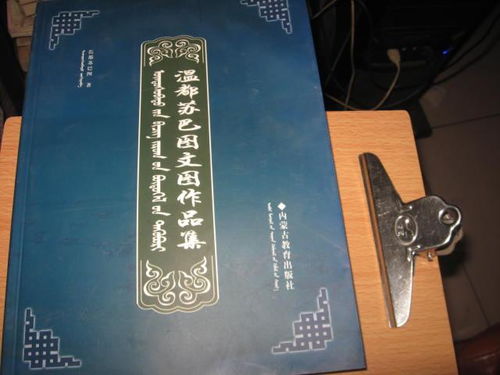 (2020年steam打折游戏)2024年Steam游戏折扣季：全球玩家狂欢，狂采好康不容错过！