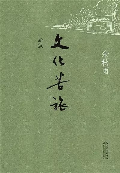 掌握最新策略,深入解析:真武手游攻略论坛最新更新内容与实战技巧分享 掌握最新策略,深入解析:真武手游攻略论坛最新更新内容与实战技巧分享