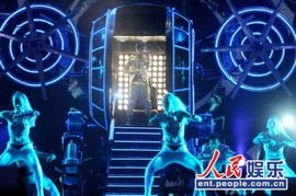 (铁血武林1)怀旧经典:回顾老版武侠铁血武林的传奇岁月 (铁血武林1)怀旧经典:回顾老版武侠铁血武林的传奇岁月