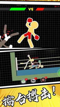 (西方世界的劫难专属剧情)西方世界的劫难攻略3：深入解析生存策略和应对危机的终极手册