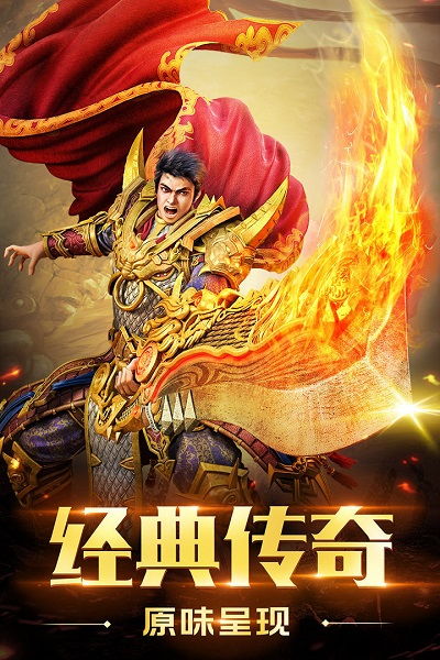 (萨满爱消除官方下载)萨满爱消除攻略:提升技能、获取道具,轻松无阻解锁关卡! (萨满爱消除官方下载)萨满爱消除攻略:提升技能、获取道具,轻松无阻解锁关卡!