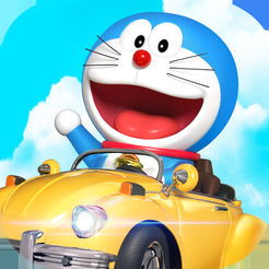 (圣剑excalibur刀剑神域)探索圣剑神域0.05刀刀爆的无限可能：解锁最强战斗秘籍与技巧