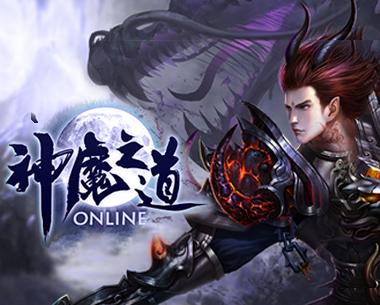 (圣剑excalibur刀剑神域)探索圣剑神域0.05刀刀爆的无限可能：解锁最强战斗秘籍与技巧