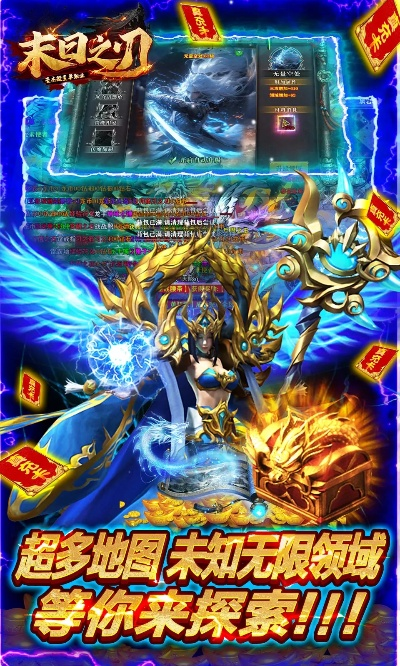 学习如何玩跳跳熊:跳跳熊玩法大揭秘,教你玩跳跳熊的技巧和注意事项! 学习如何玩跳跳熊:跳跳熊玩法大揭秘,教你玩跳跳熊的技巧和注意事项!