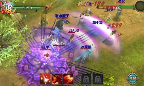 妖精的尾巴:勇气之旅神乐——揭秘神乐浓厚的历史文化魅力和角色塑造背后的智慧之旅