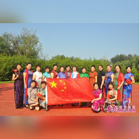 (星辰奇缘游戏视频)探索宇宙秘境,畅享星辰奇缘手游的精彩冒险之旅 (星辰奇缘游戏视频)探索宇宙秘境,畅享星辰奇缘手游的精彩冒险之旅