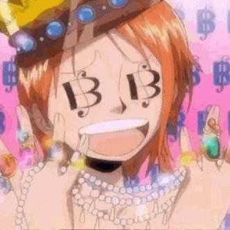 文明时代2钢铁雄心最新版上线：全面解析新功能与玩家体验提升之突破