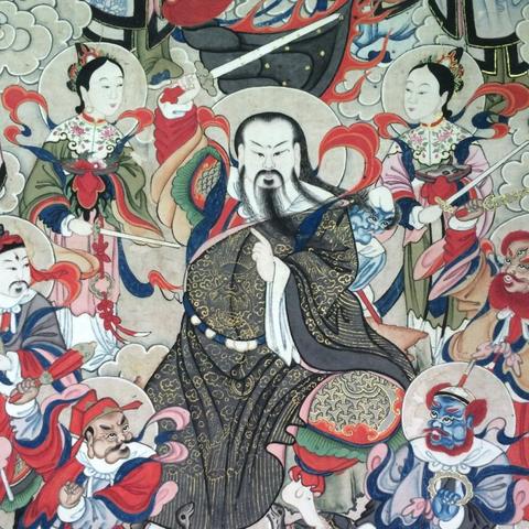 (999金币 999钻石)探寻9999钻石9999金币下的风味美食街福利